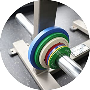 Small manufacture image 5