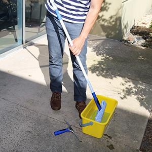 Small manufacture image 5