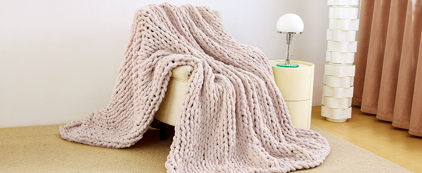 throw blanket for couch
