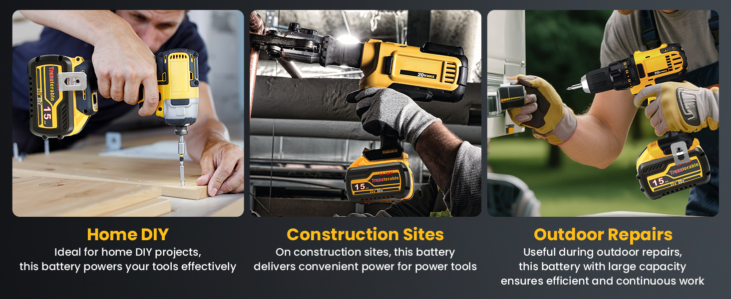 dewalt7
