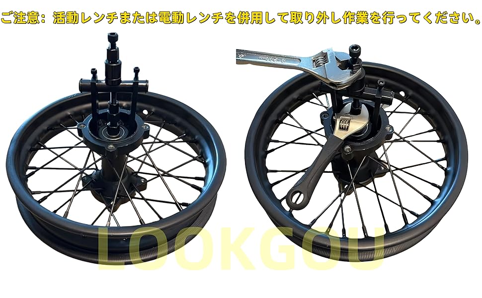 ご注文品 楽天市場】互換品ホンダ 用 ブレーキキャリパー パット付