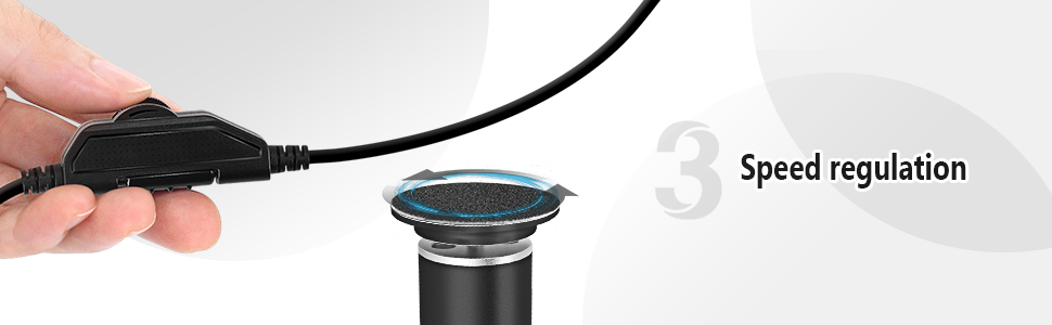 electric callus remover for feet