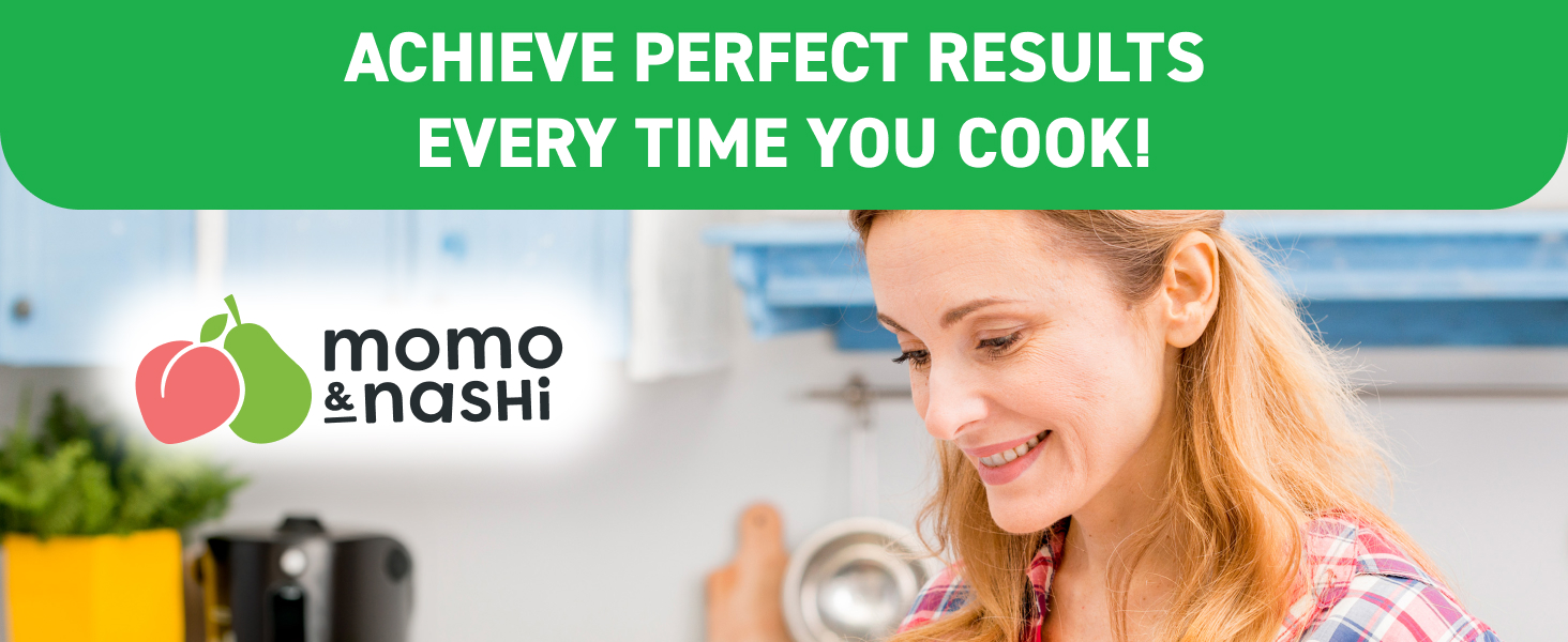 air fryer cheat sheets instant pot magnet