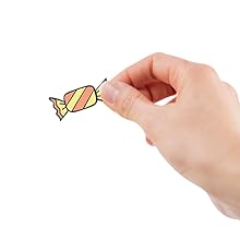 Small manufacture image 7