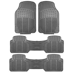 Small manufacture image 6