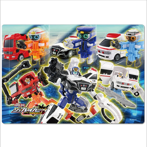 Amazon.co.jp: テンヨー(Tenyo) 【日本製】 チャイルドパズル