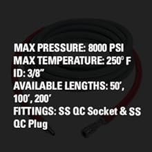 Small manufacture image 8