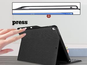 Small manufacture image 2