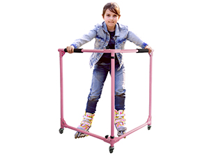 Small manufacture image 2