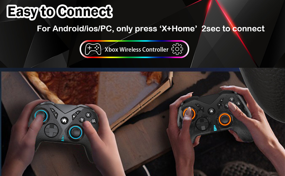 Large manufacture image 3