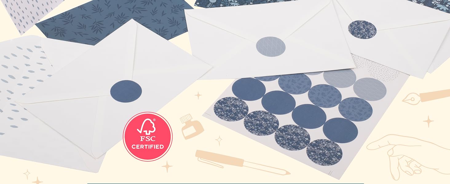 Large manufacture image 2