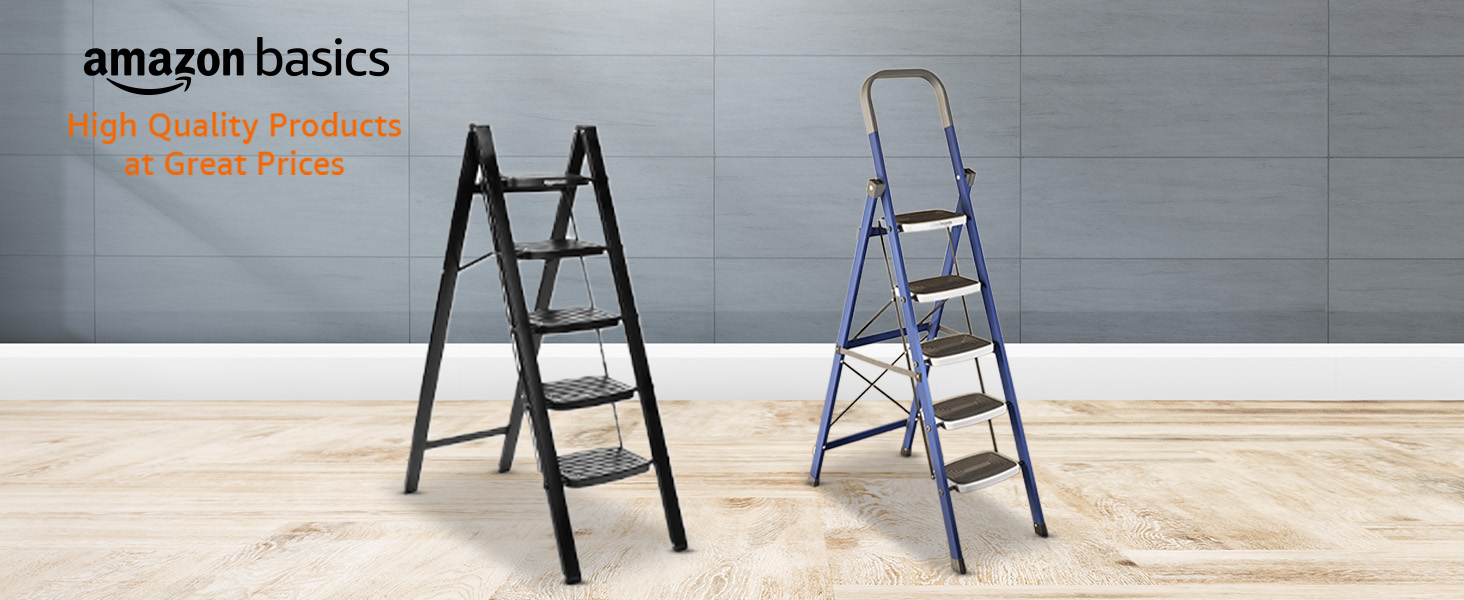 Large manufacture image 7