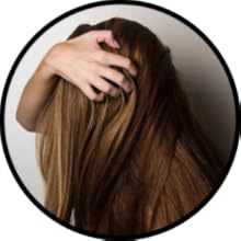 Small manufacture image 9