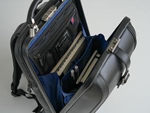 Amazon.co.jp: [ARTPHERE] [アートフィアー] ダレスバッグ