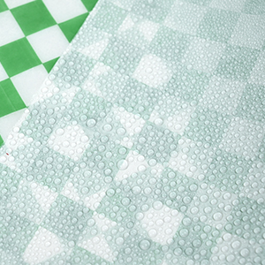 Small manufacture image 9