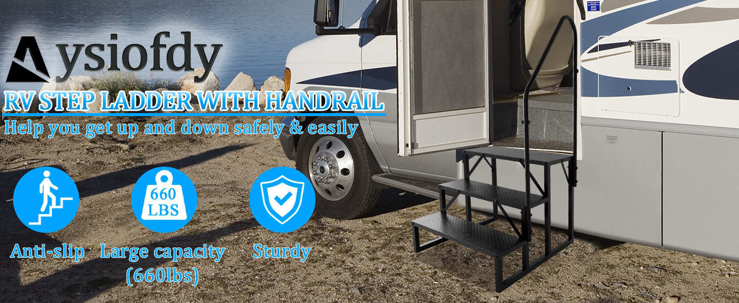 Large manufacture image 1