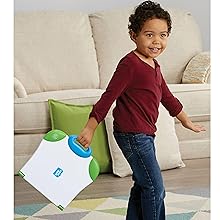 Small manufacture image 12