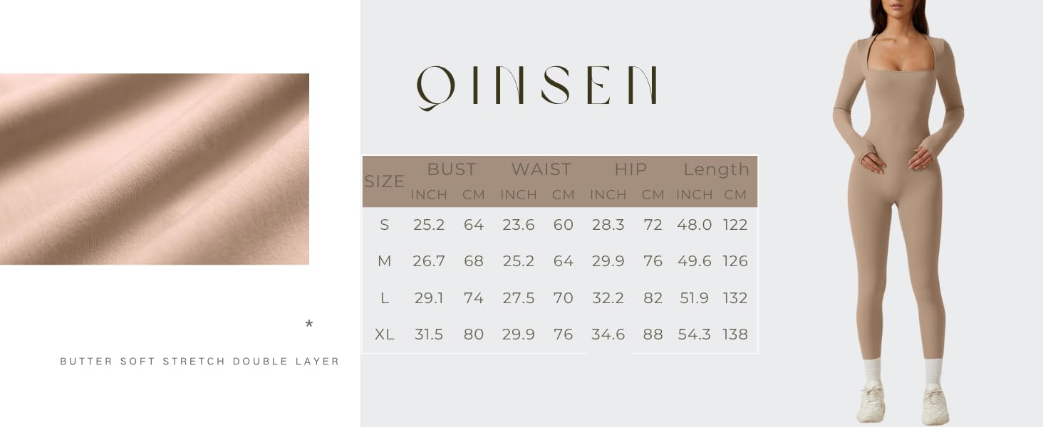 Large manufacture image 5