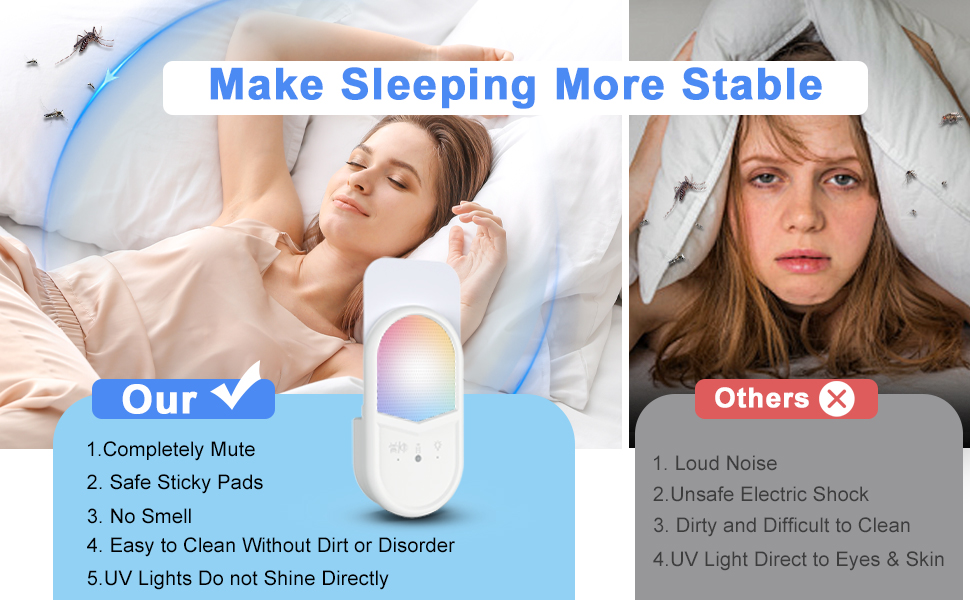 Large manufacture image 5