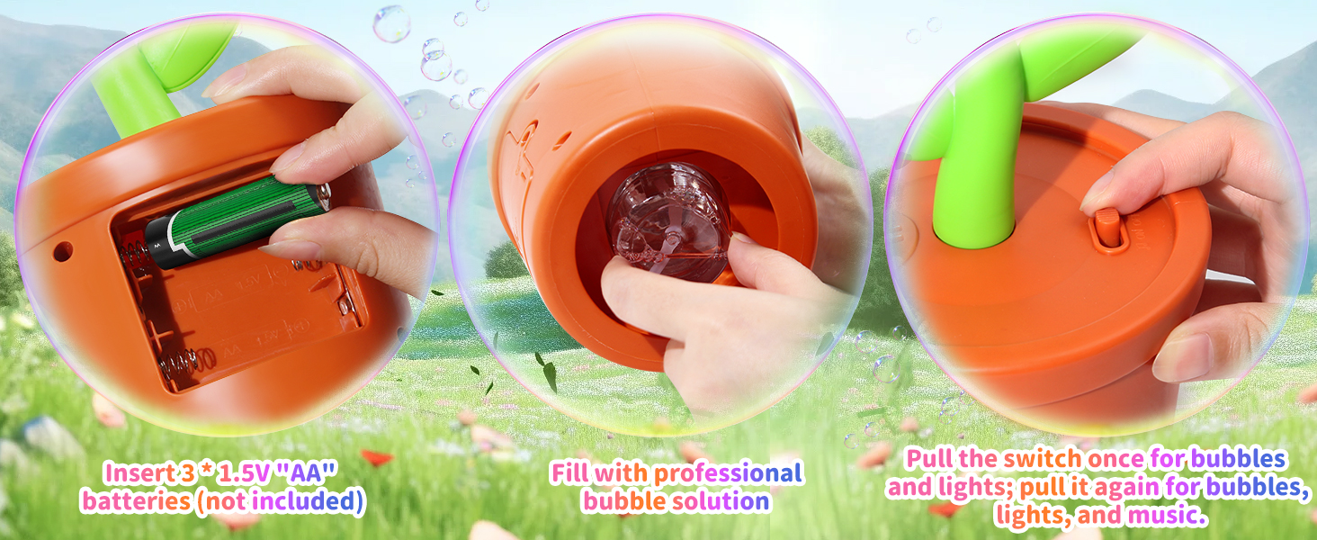 Large manufacture image 4