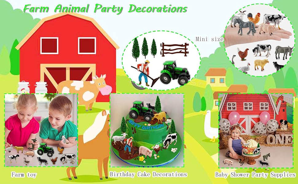 Large manufacture image 3