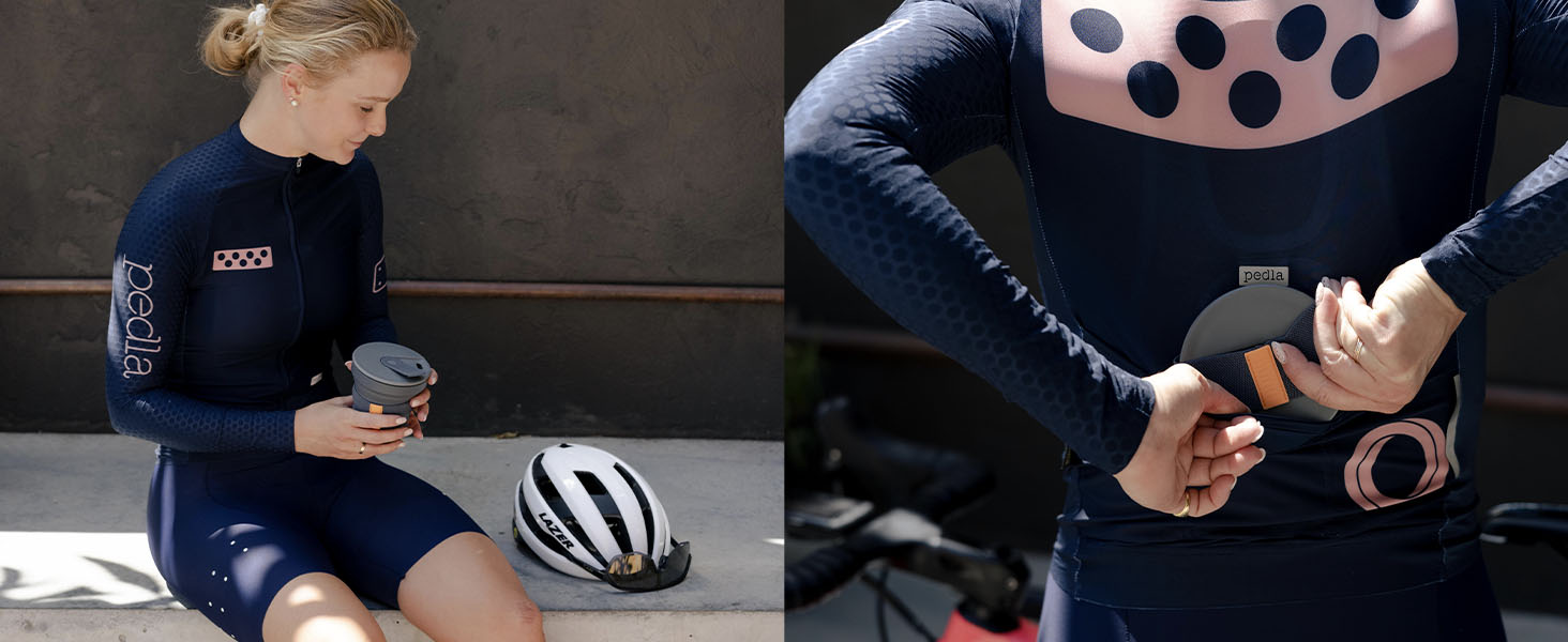 collapsible coffee cup, reusable cup