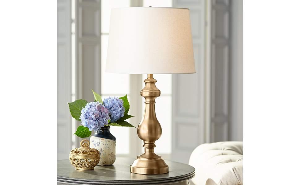 Large manufacture image 1