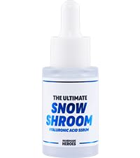 Amazon.com: Handmade Heroes 2% Bakuchiol Oil Lifting and