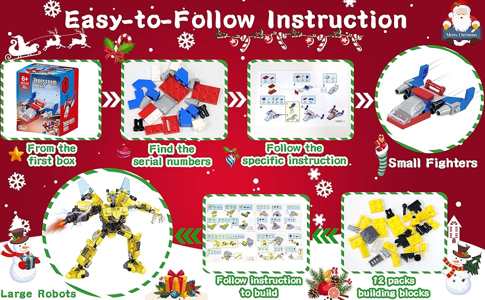 Large manufacture image 4