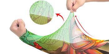 Small manufacture image 3