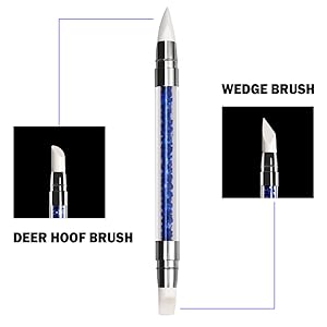 sculpting gel nails 3d gel nail art 3d nail gel solid nail glue gel solid builder gel for nails