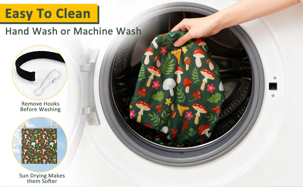 Mogoko Guinea Pig Hammock, 4 Pack Small Pets Hanging Hammock Set for Ferret Hedgehog Squirrel Hideout Cage Accessories 16 Mogoko 4 Pack Hanging Hammock Set for Ferret Small Pets