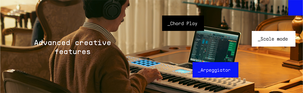 Large manufacture image 4