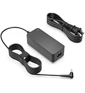 Amazon.com: 45W AC Charger Fit for Lenovo Ideapad Slim 1 1