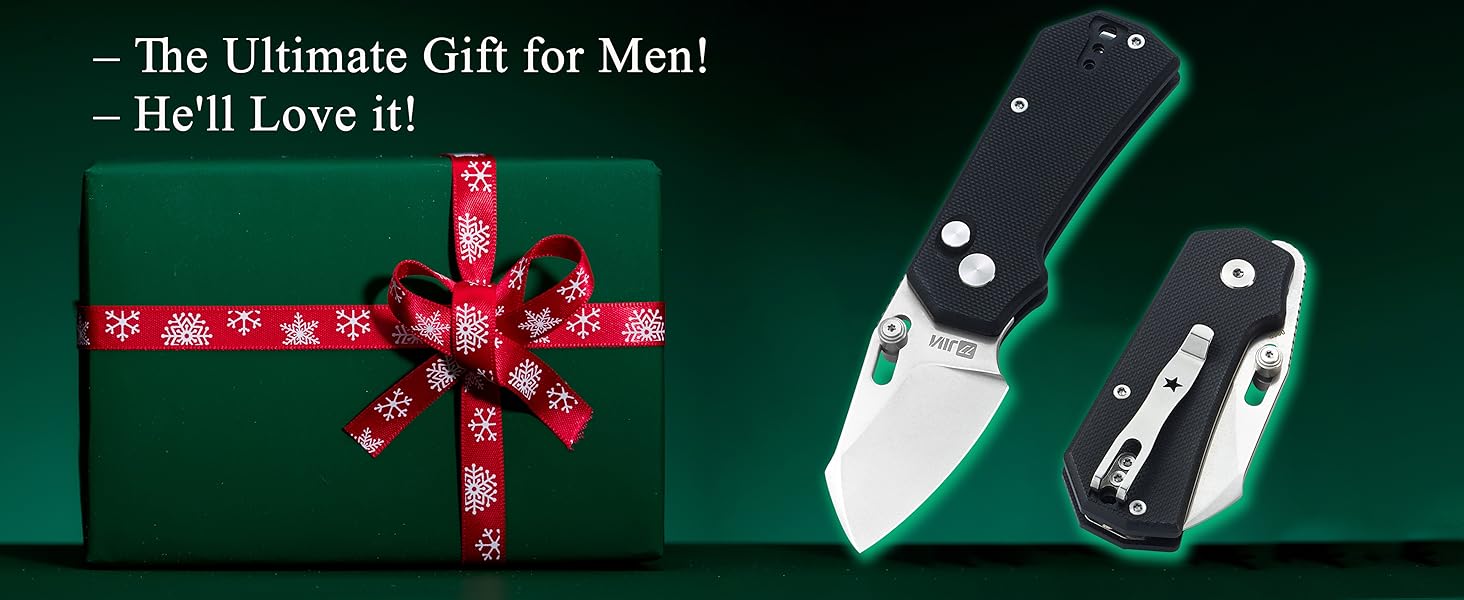 Large manufacture image 6