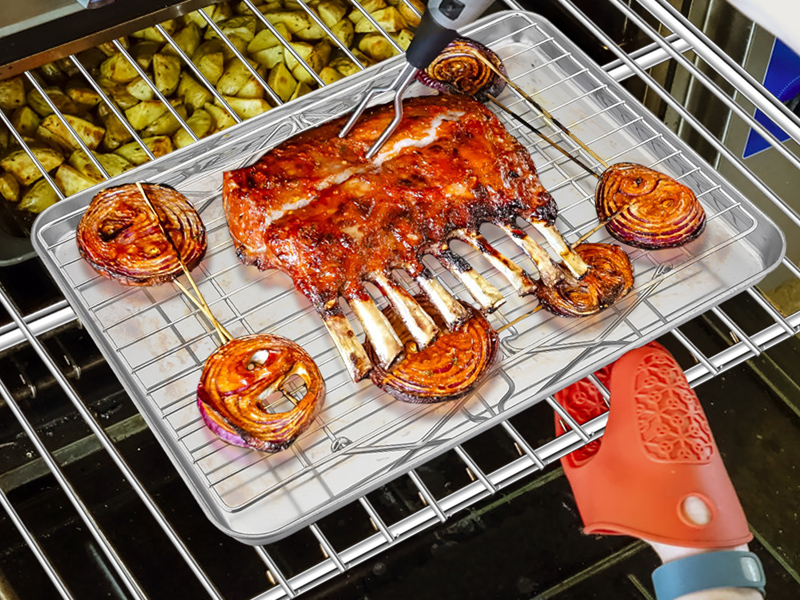 Large manufacture image 2