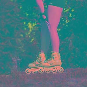 Small manufacture image 8