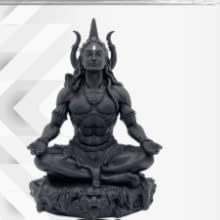 Small manufacture image 2