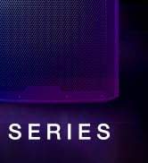 Alto Professional TS18S-2500W 18-inch Subwoofer, Powered PA Speaker with 6 Selectable DSP Modes, ...