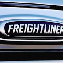 NOMページ Amazon.com: Freightliner Nut - Painted, Onesize, Hex, 1.25