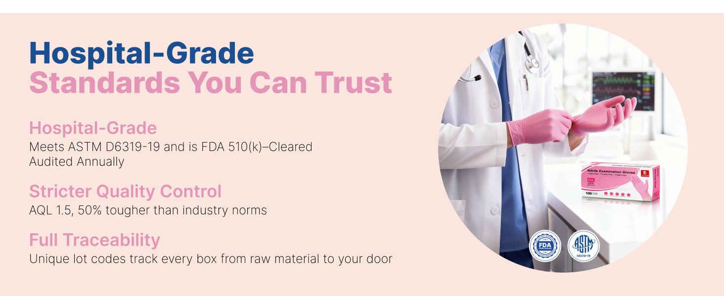 Large manufacture image 4