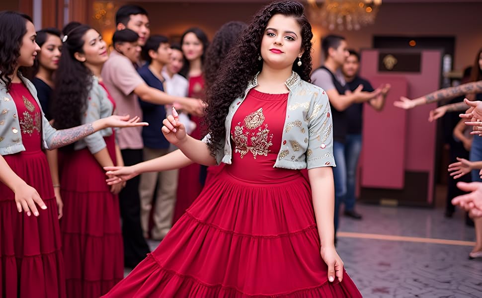 Large manufacture image 2