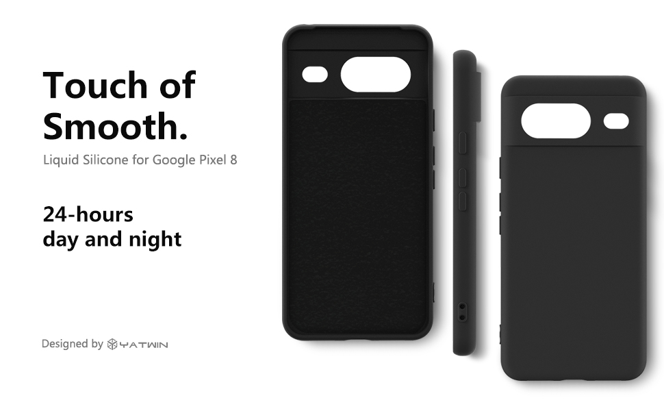 Large manufacture image 1