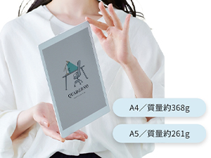 Amazon.co.jp: 富士通 10.3型フレキシブル電子ペーパー QUADERNO