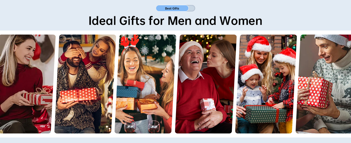 best christmas gifts 2025 2026 gifts for grandma top christmas gifts pink gifts for women