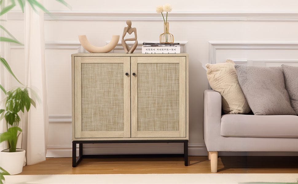 buffet cabinet