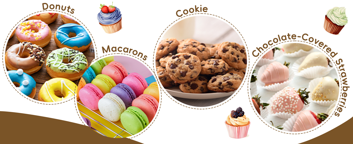 Large manufacture image 3