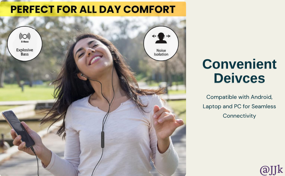 298AID121.WS.HC02.Earphone_JJK