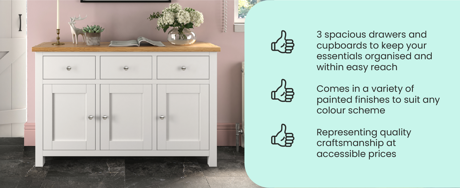 Large manufacture image 6