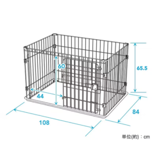 ツールームサークル Amazon | カインズ(CAINZ) ツールームサークル 幅118cm 奥行56cm
